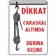 Seçili Renk Beyaz