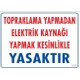 Seçili Renk Beyaz