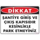 Seçili Renk Beyaz