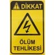 Seçili Renk Beyaz