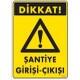 Seçili Renk Beyaz