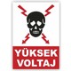 Seçili Renk Beyaz