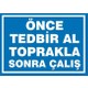 Seçili Renk Beyaz