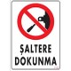 Seçili Renk Beyaz