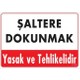 Seçili Renk Beyaz