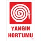 Seçili Renk Beyaz