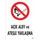 Seçili Renk Beyaz