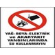 Seçili Renk Beyaz
