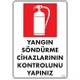 Seçili Renk Beyaz