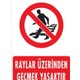 Seçili Renk Beyaz