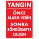 Seçili Renk Beyaz