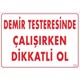 Seçili Renk Beyaz