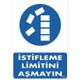 Seçili Renk Beyaz