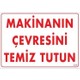 Seçili Renk Beyaz