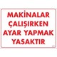 Seçili Renk Beyaz