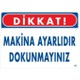 Seçili Renk Beyaz