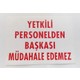 Seçili Renk Beyaz