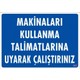 Seçili Renk Mavi