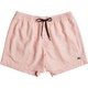  Renk Pembe
