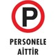 Seçili Renk Beyaz
