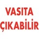 Seçili Renk Beyaz