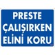 Seçili Renk Beyaz