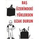 Seçili Renk Beyaz