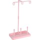  Renk Pembe