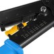 Wozlo Yeni Nesil Ez Pense RJ45 RJ11 RJ12 Cat5 Cat6 Ez Konnektör Kolay Sıkma Pensesi