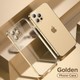  Renk Gold