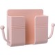  Renk Pembe