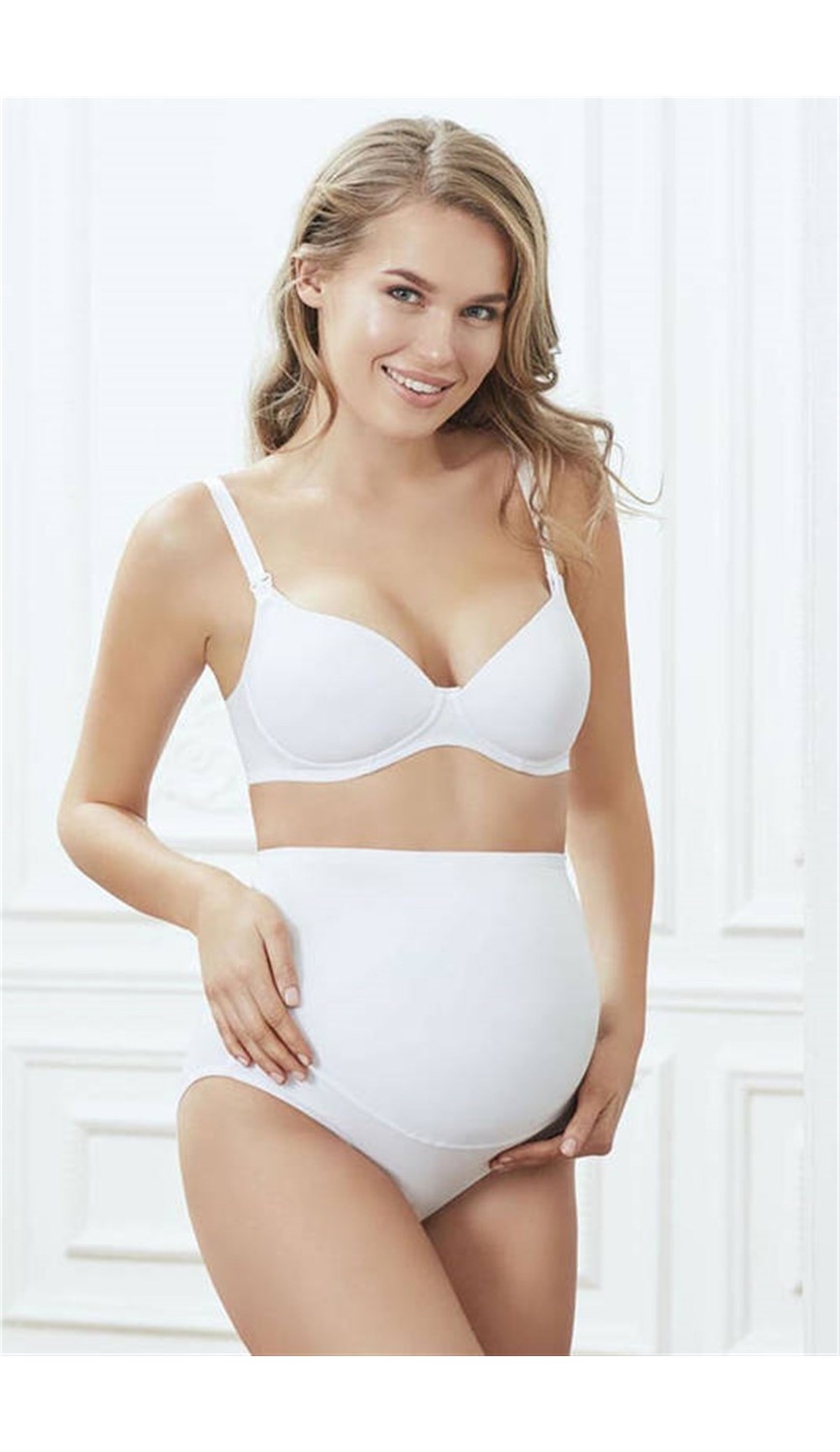 Anıl Modal Hamile Külot 2588 görsel 8