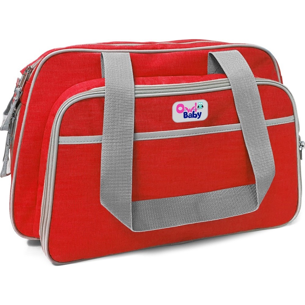 Bebek Taşıma Çantası Fiyatları Hepsiburada Sayfa 6