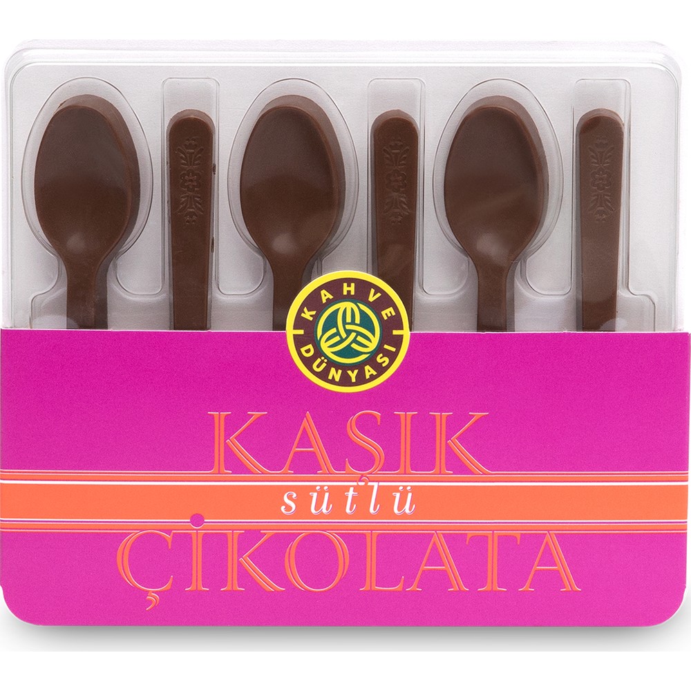 Kahve Dünyası Fiyatları ve Ürün Çeşitleri Hepsiburada Sayfa 10