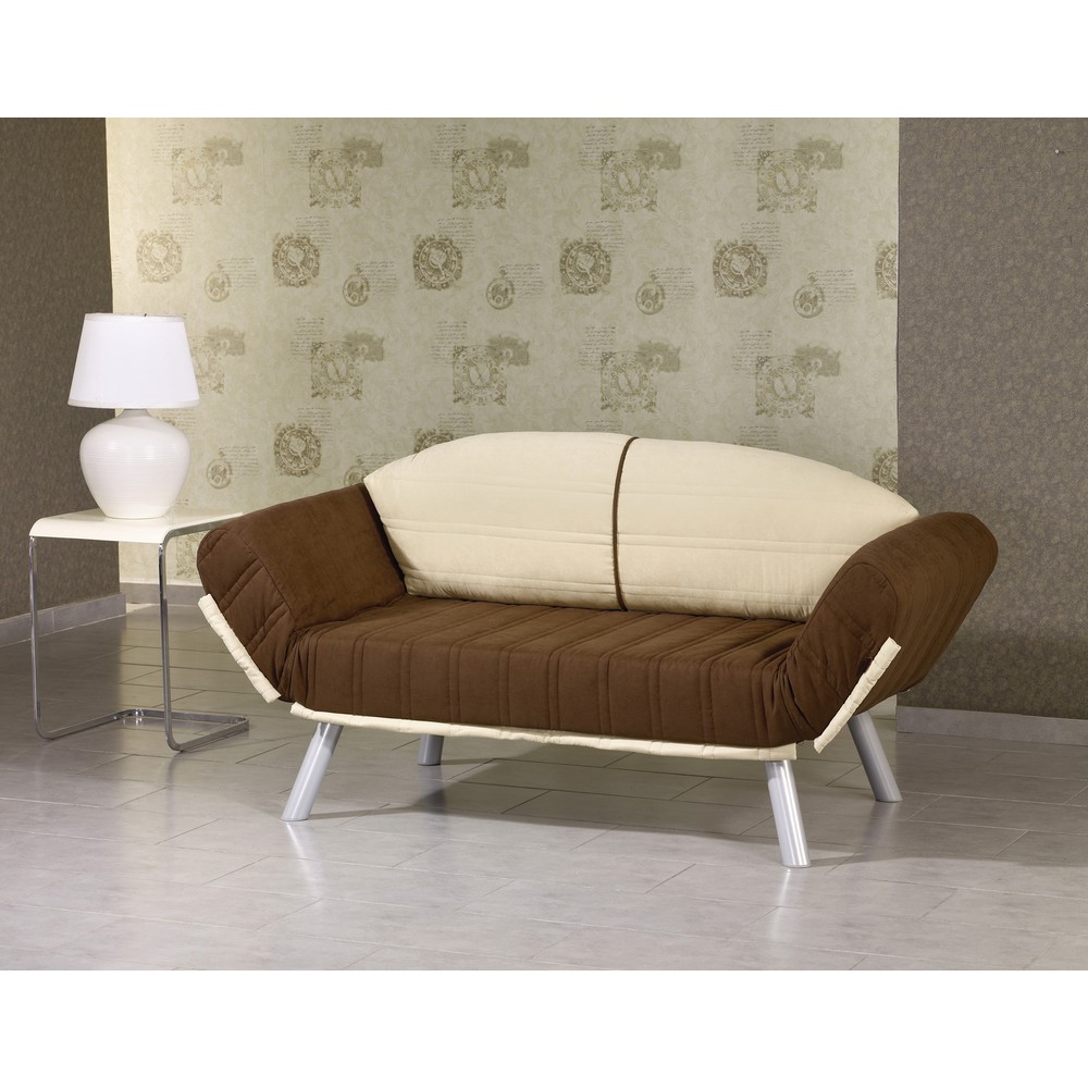 Futon Mobilya ve Modelleri