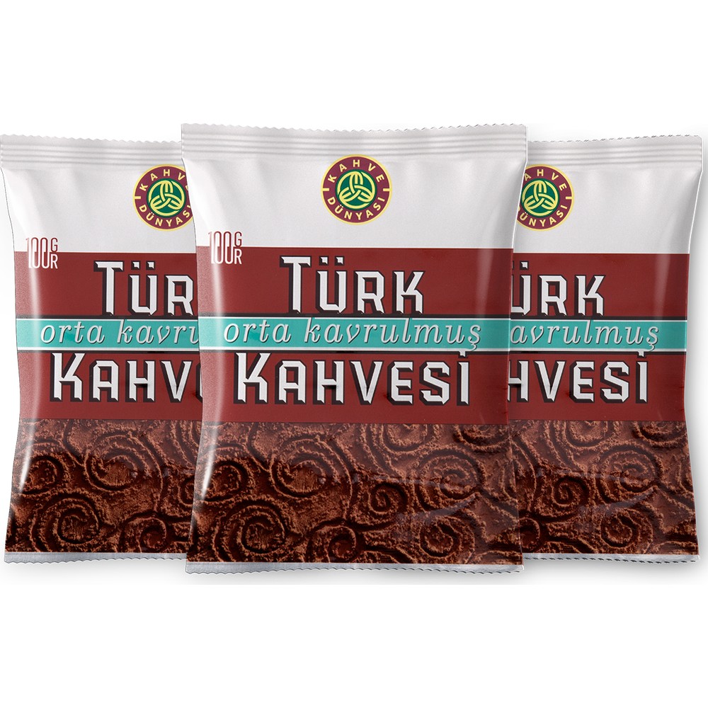 Kahve Dünyası Fiyatları ve Ürün Çeşitleri Hepsiburada
