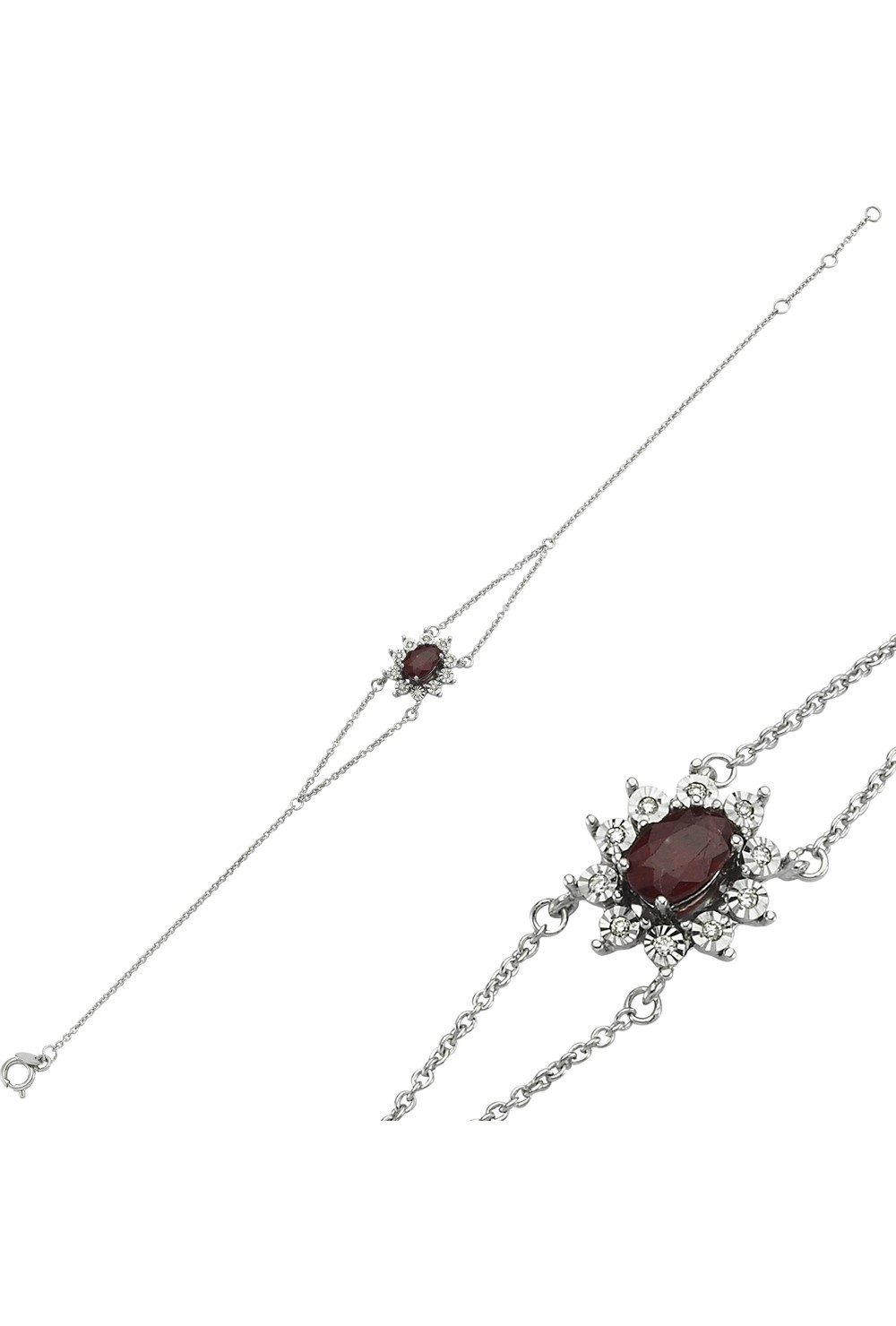 Altınbaş Modelleri, Fiyatları ve Ürünleri Hepsiburada