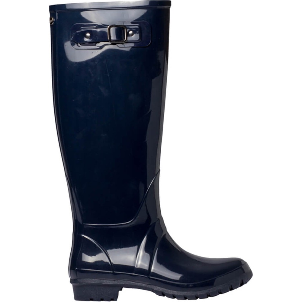 Igor W10132O94 Lacivert Kadın Yağmur Çizmesi Fiyatı Igor W10132O94 Lacivert Kadın Yağmur Çizmesi Fiyatı