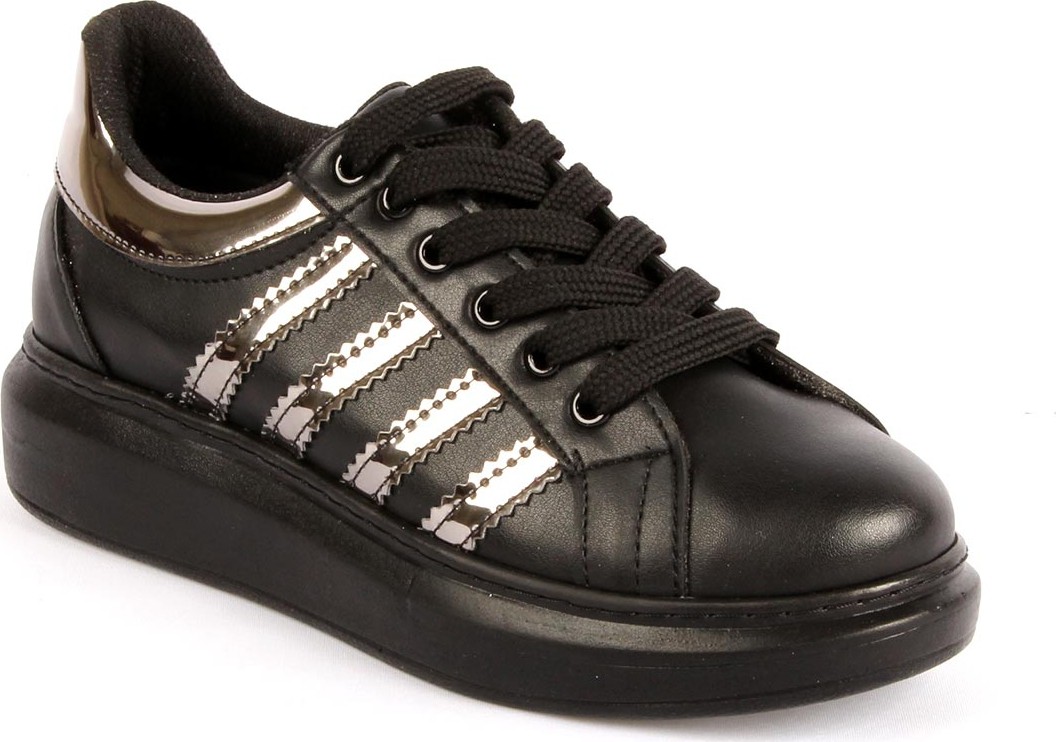 Bay Pablo L91-01 Kadın Günlük Ayakkabı