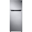 Lg Gn H702Hqhu A++ 546 Lt No Frost Buzdolabı