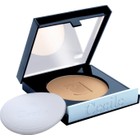 Islak ve Kuru Kullanımlı Pudra / Invisible Wet&Dry Powder 08