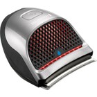 HC4250 Quick Cut Avuç İçi Saç Kesme Makinesi