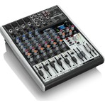 BEHRINGER XENYX X1204USB Analog Mixer Fiyatı - Taksit Seçenekleri