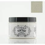 Cadence Ekru - Vintage Legend Eskitme Boya 150 ml