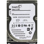 Seagate 320GB 2.5" Cache Sata 3 Sabit Disk ST320VT000