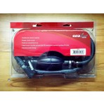 Mercury Motor Benzin Hortumu