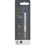 Parker Tükenmez Refill Bls M Uç Mavi 1950371