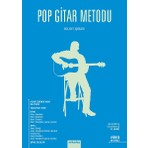 Pop Gitar Metodu - Bülent İşbilen