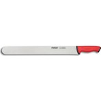 Pirge Duo Döner Bıçağı 45 cm