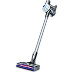 Dyson V6 Cord Free Dikey Şarjlı Süpürge Fiyatı - Taksit Seçenekleri